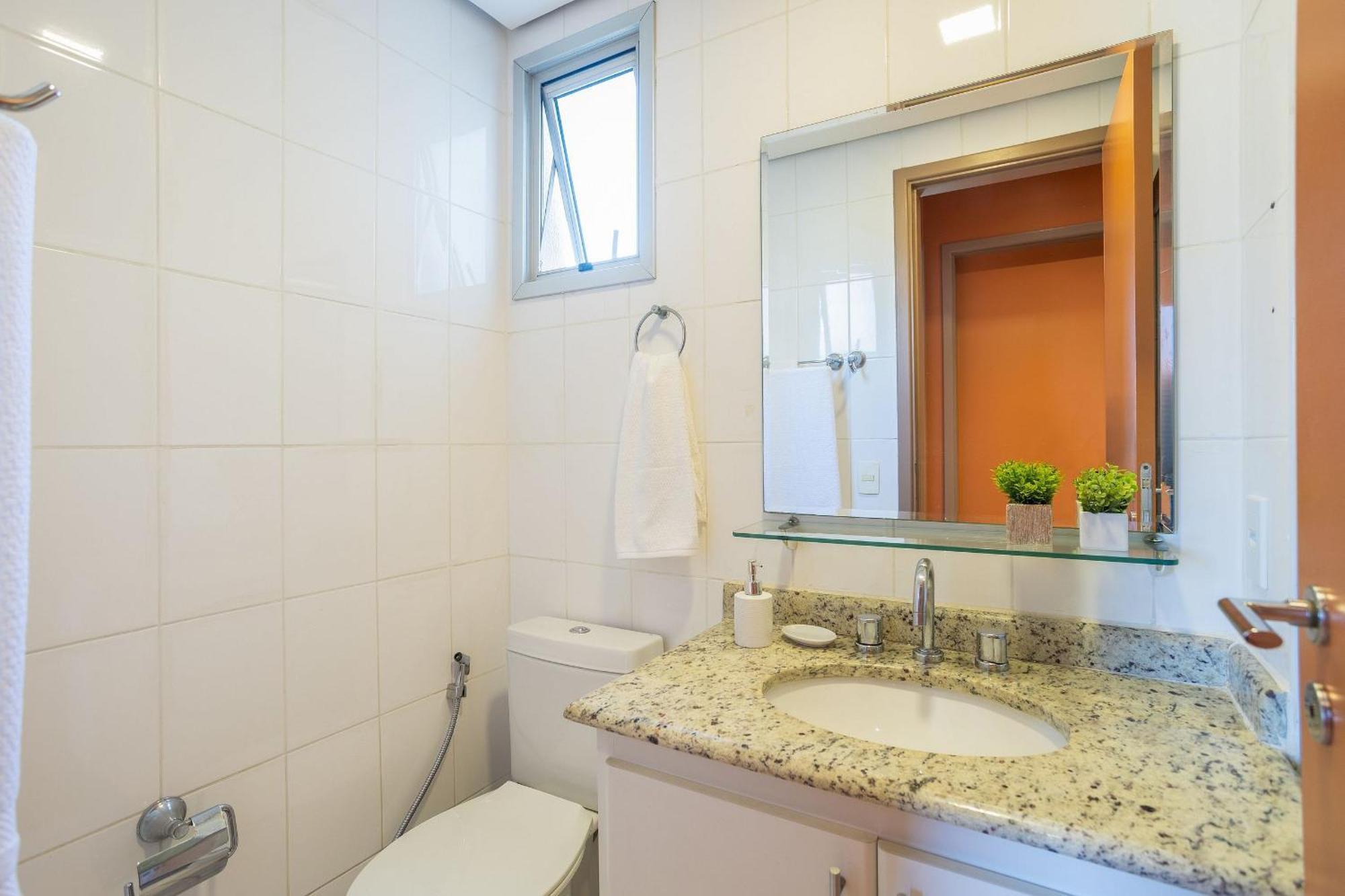 Home Stay Paulistano Sao Paulo Dış mekan fotoğraf