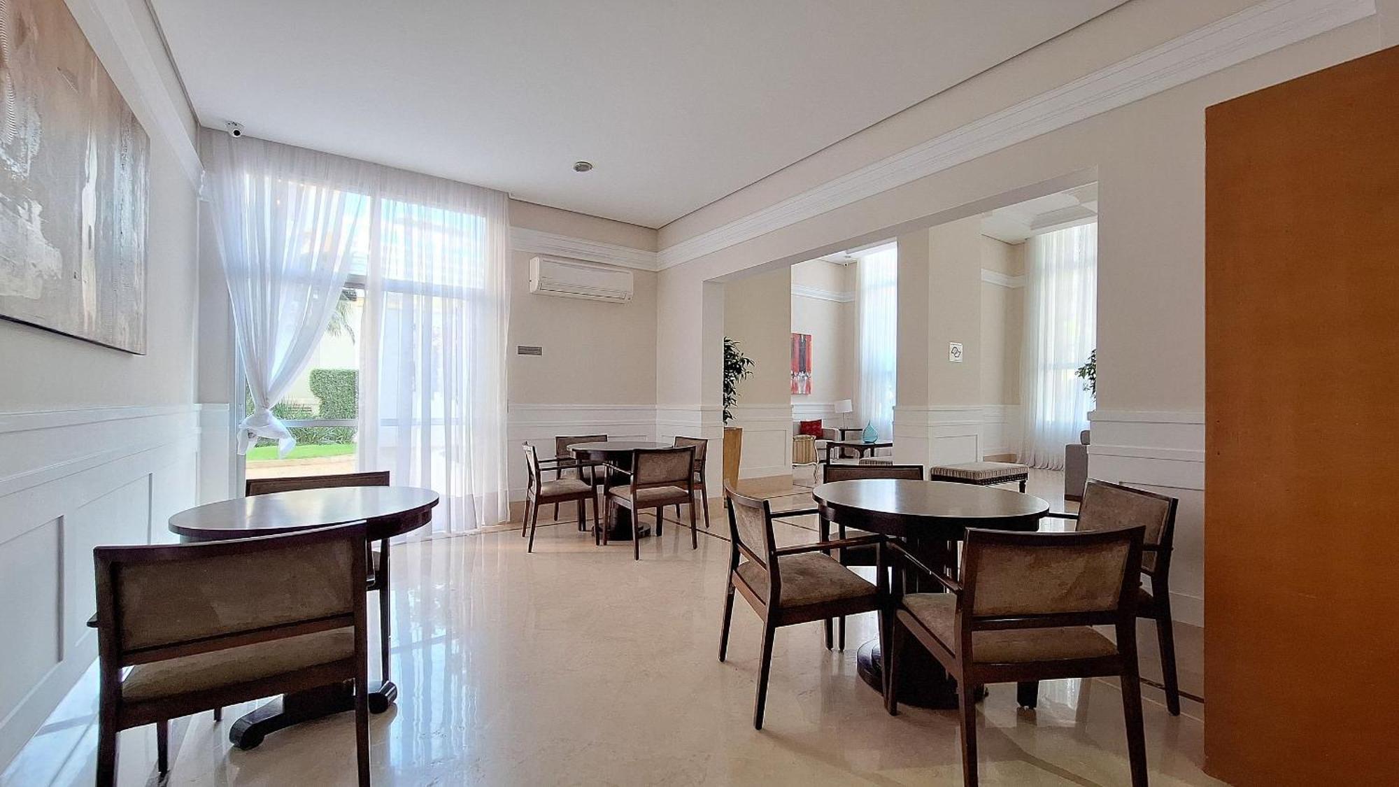 Home Stay Paulistano Sao Paulo Dış mekan fotoğraf