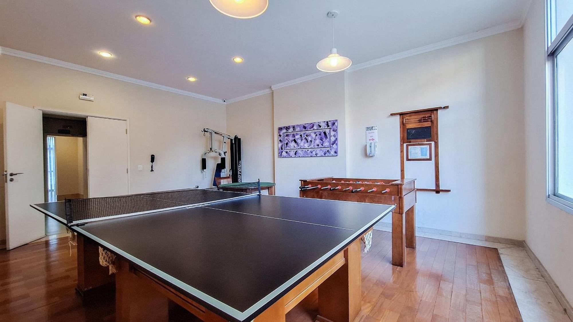 Home Stay Paulistano Sao Paulo Dış mekan fotoğraf